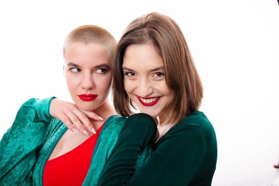 Summer Heat Melts Most Lipsticks — Here's What Actually Survives the Season