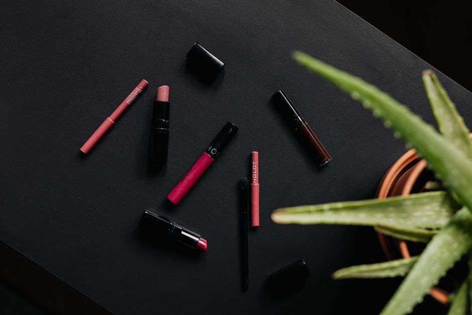 Budget Lipstick vs High-End: Is the Price Difference Worth It in 2026?