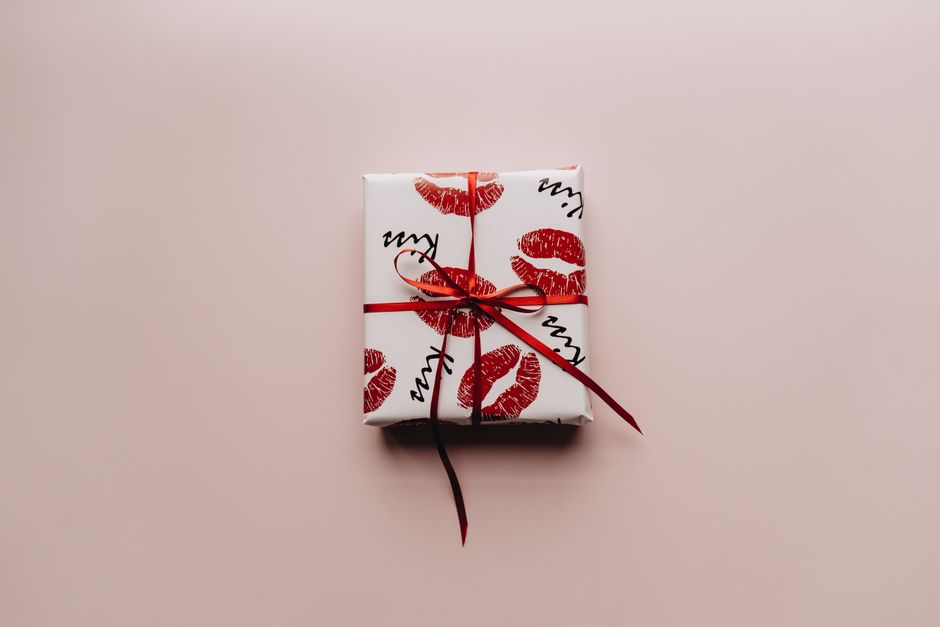 The Lipstick Gifts Women Actually Want to Receive This Season