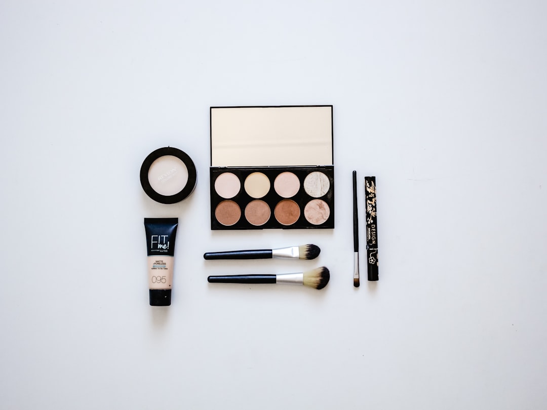 How Real Women Are Simplifying Their Daily Makeup Routine Around One Great Lipstick