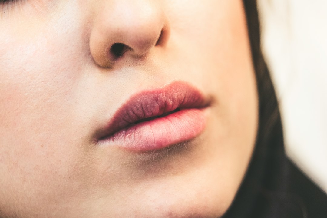 Four Waterproof Lipstick Myths Women Should Stop Believing