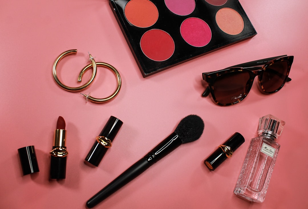 Five Amazing Lipsticks Under 10 Dollars That Rival Luxury
