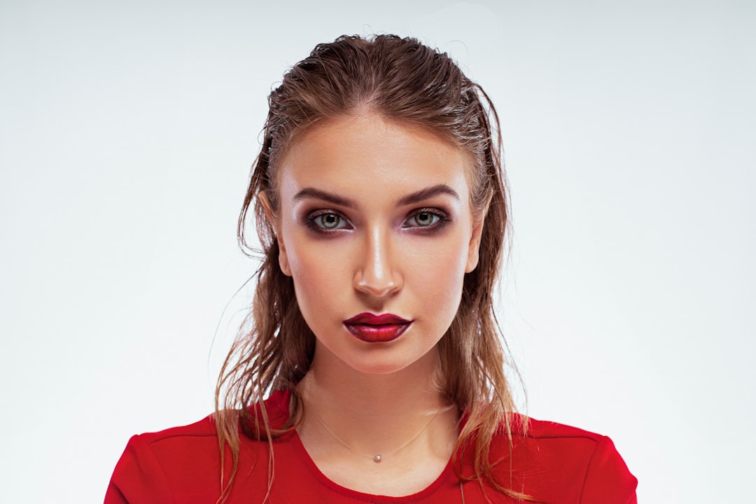 Seven Reasons Kiss-Proof Lipstick Is the Only Kind Worth Buying