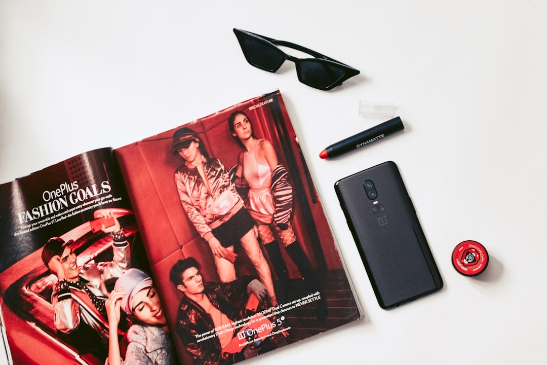 Eight Things to Check Before Buying Lipstick Online So You Never Regret It