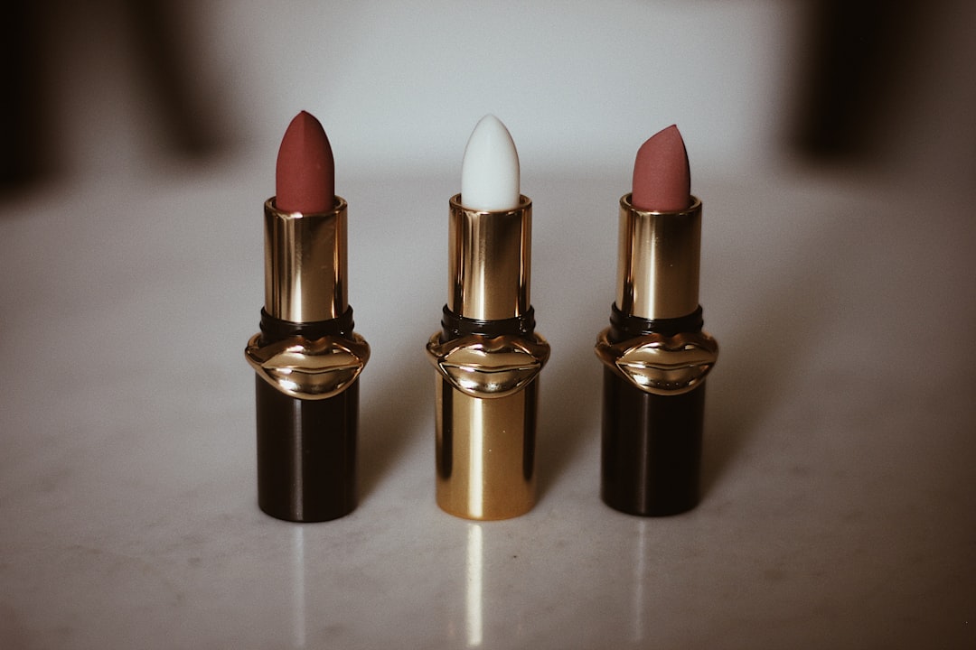 Which Lipstick Shade Actually Flatters Your Skin Tone? A No-Guesswork Guide
