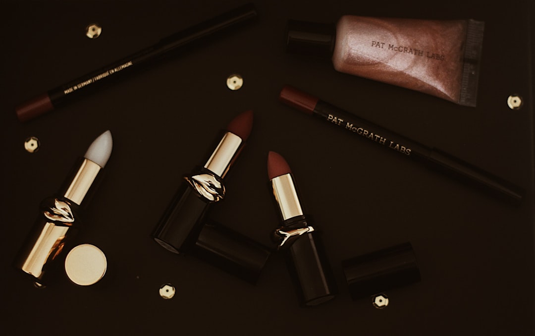 Make Any Lipstick Last Longer With These Six Tested Techniques