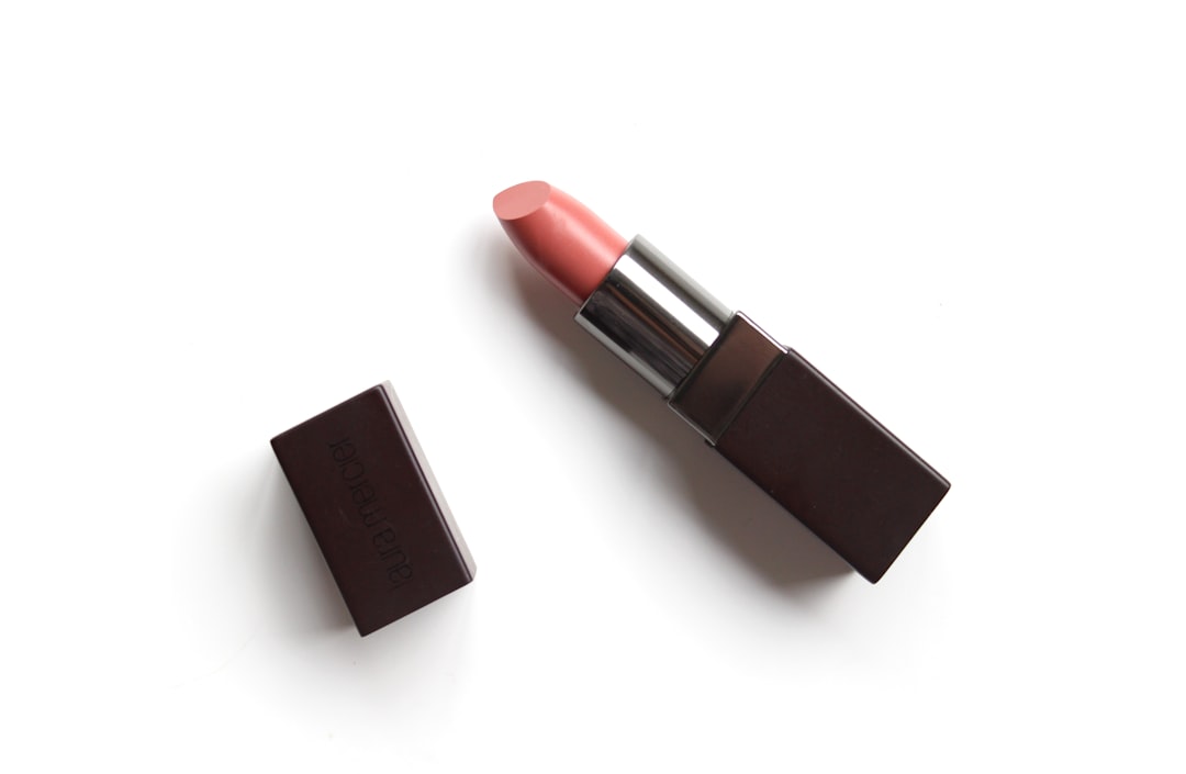 Most Women Never Think About What's Actually Inside Their Lipstick