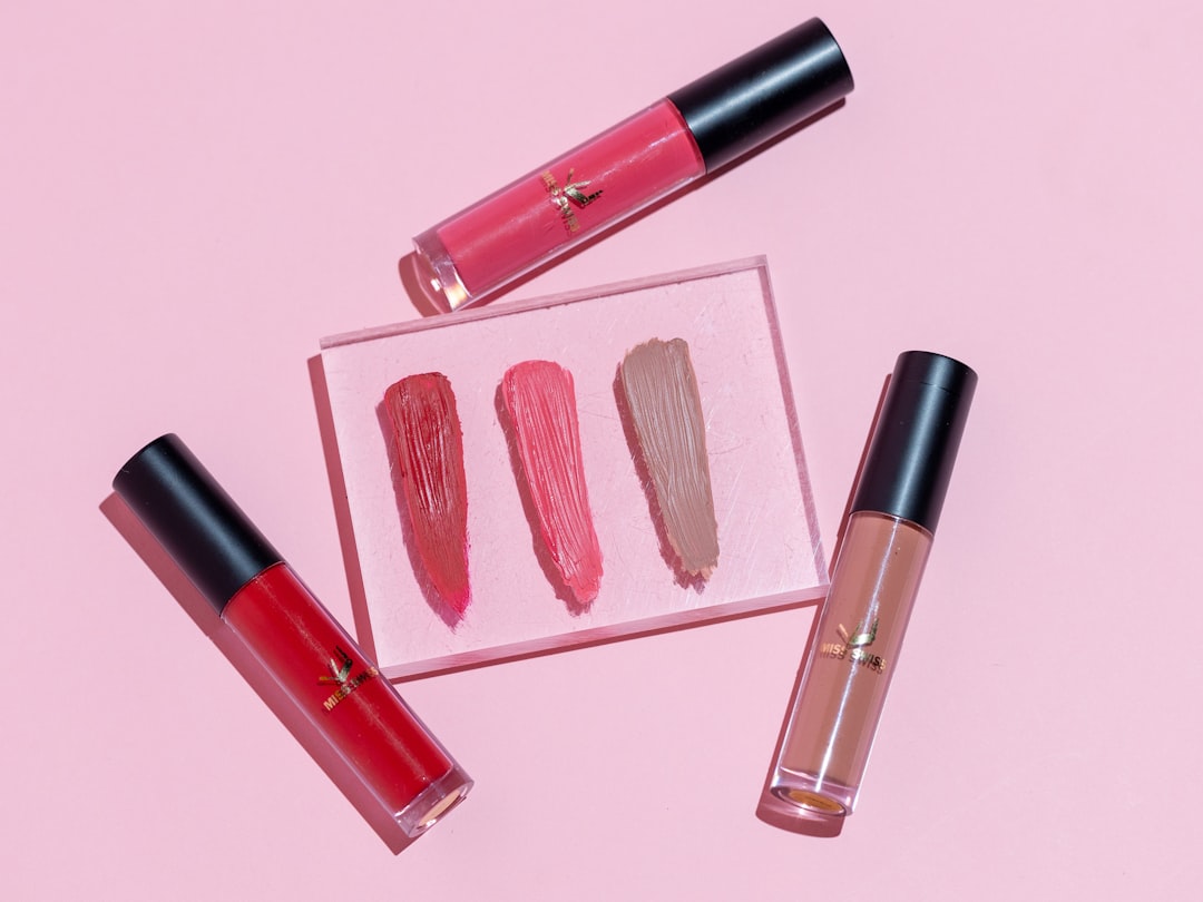 Build a 5-Minute Morning Lip Routine You Can Actually Stick To