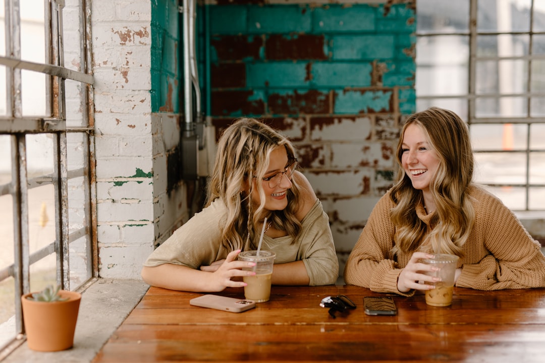 Matte vs Long Wear: Which Lasts Through Coffee Dates?