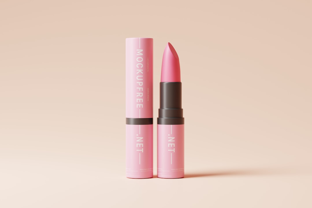 Why All Day Lipstick Fails by 3 PM (And What Works)