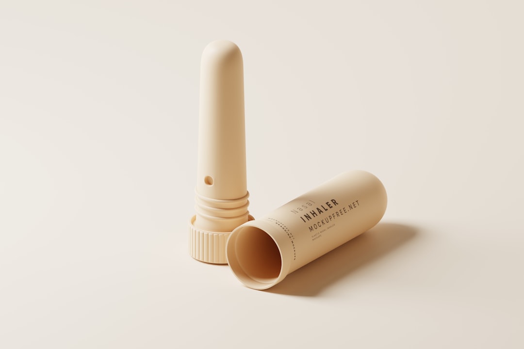 7 Best Lip Balms That Actually Heal Chapped Lips