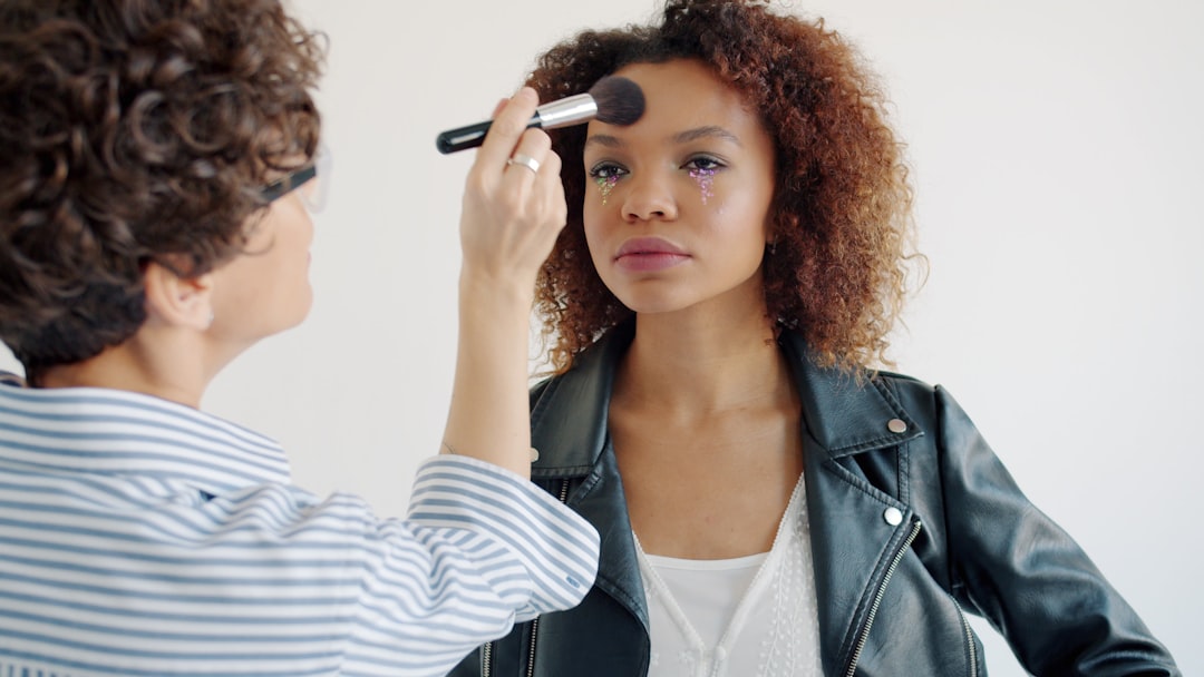Stop Choosing Between Long-Wear Lipstick and Hydrated Lips — You Can Have Both