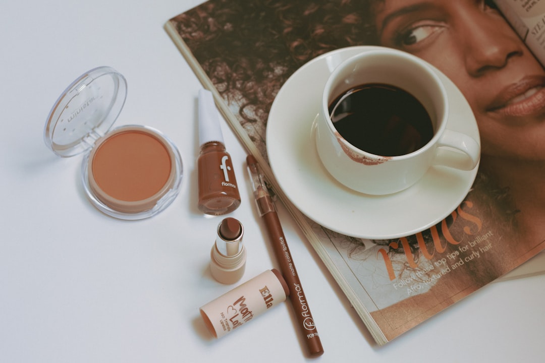 Eight Lipstick Hacks Every Busy Woman Needs in Her Routine