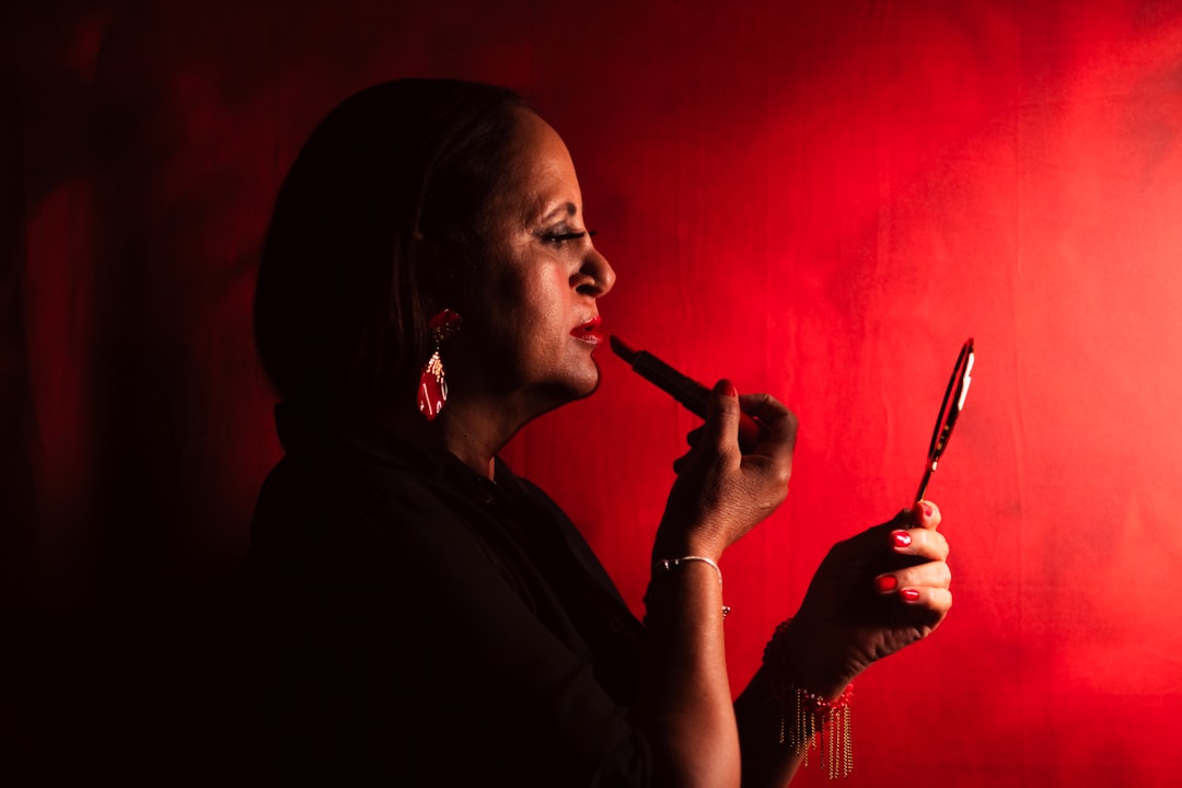 Five Kiss Proof Lipsticks That Actually Stay Put During Date Night