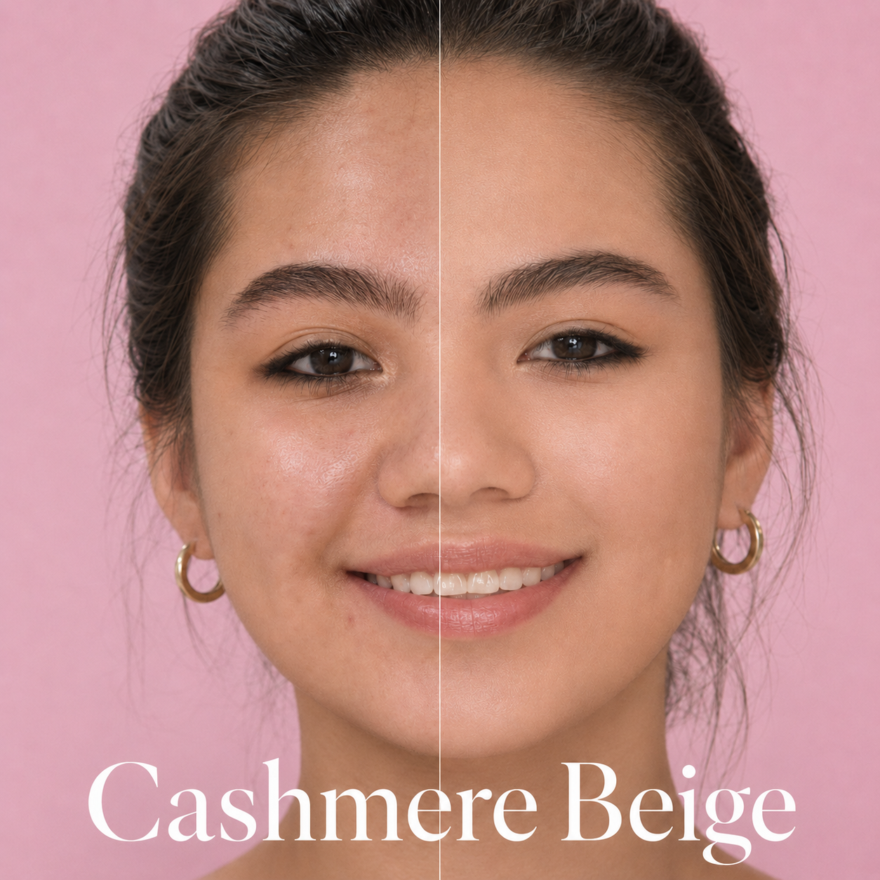 Face Powder