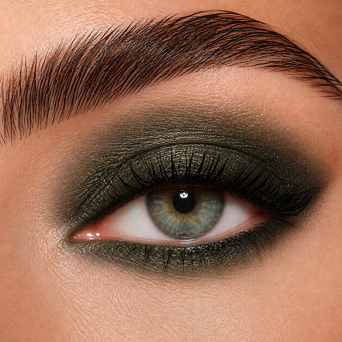 Eyeshadow Stick