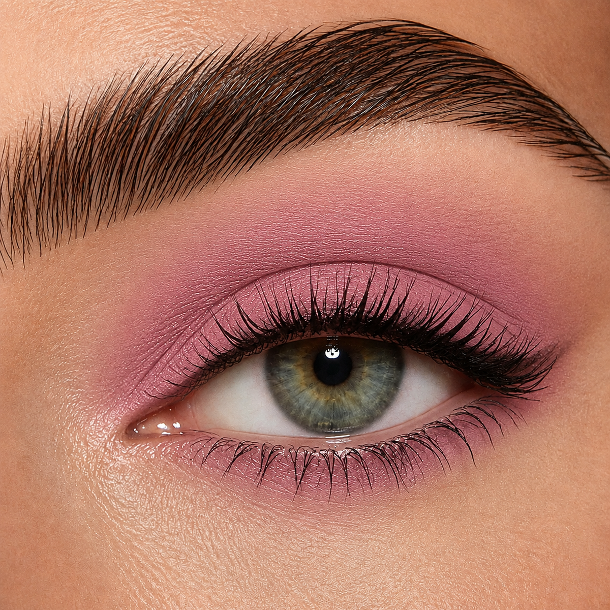 Eyeshadow Stick