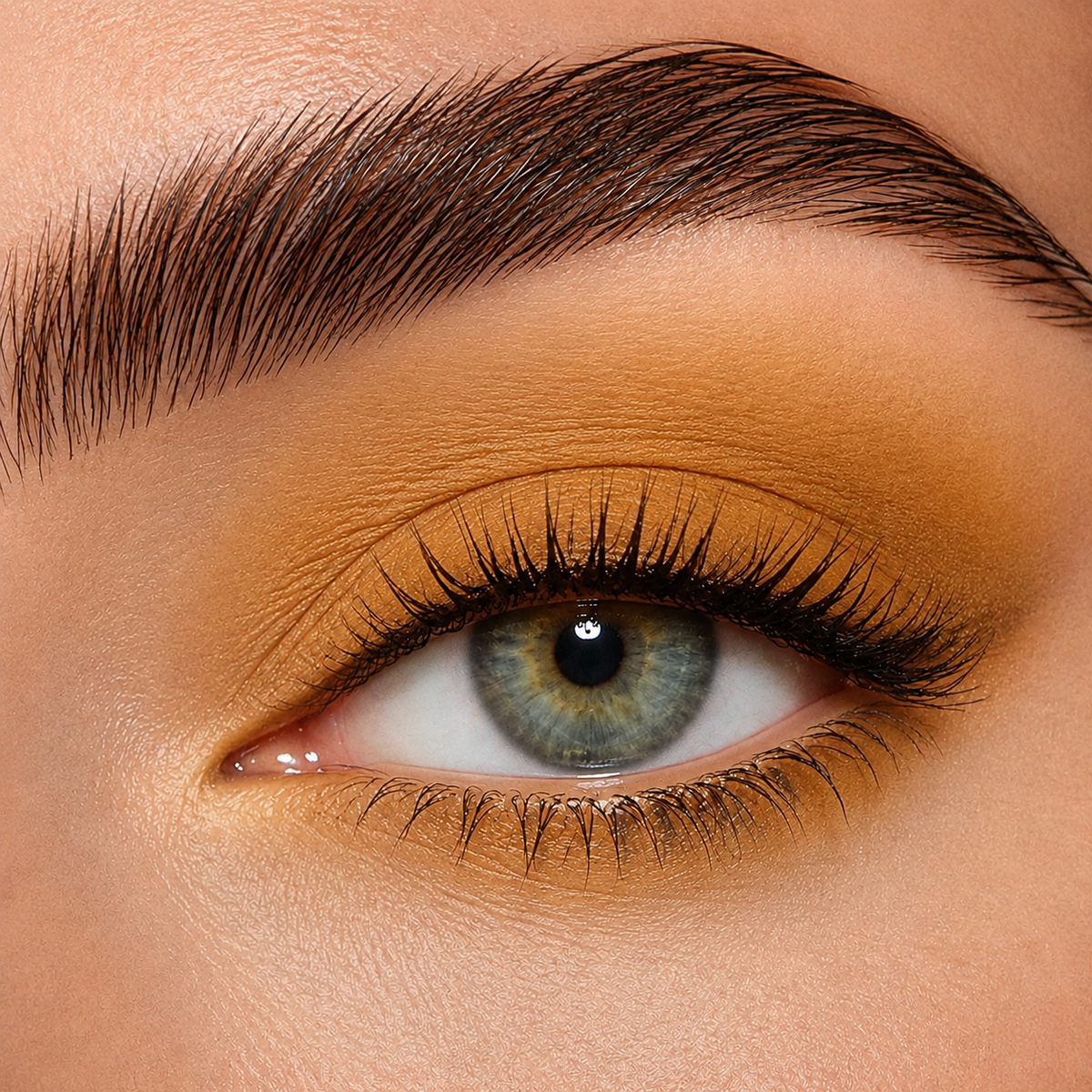 Eyeshadow Stick