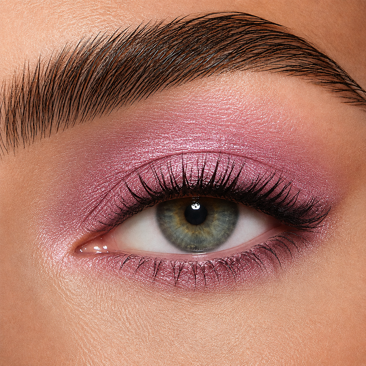 Eyeshadow Stick