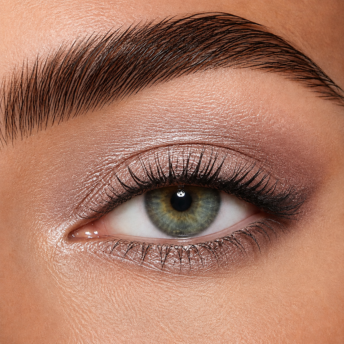 Eyeshadow Stick