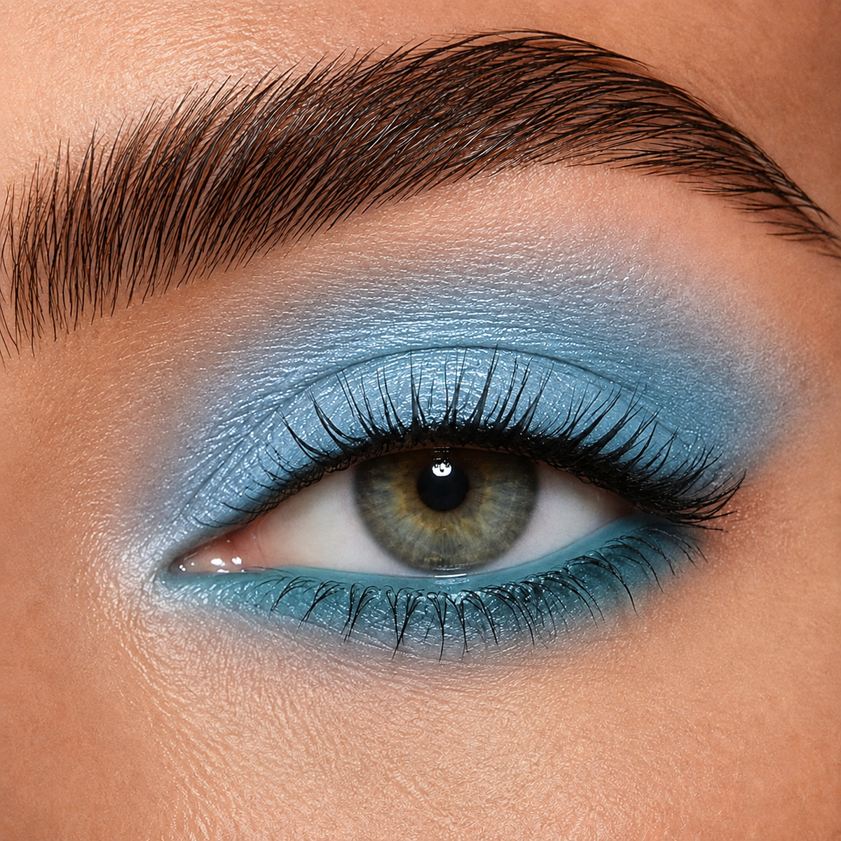 Eyeshadow Stick
