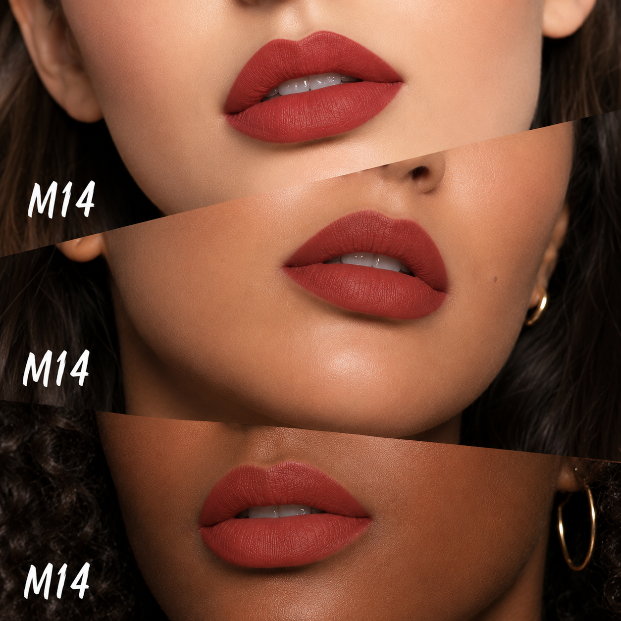 Lipseek