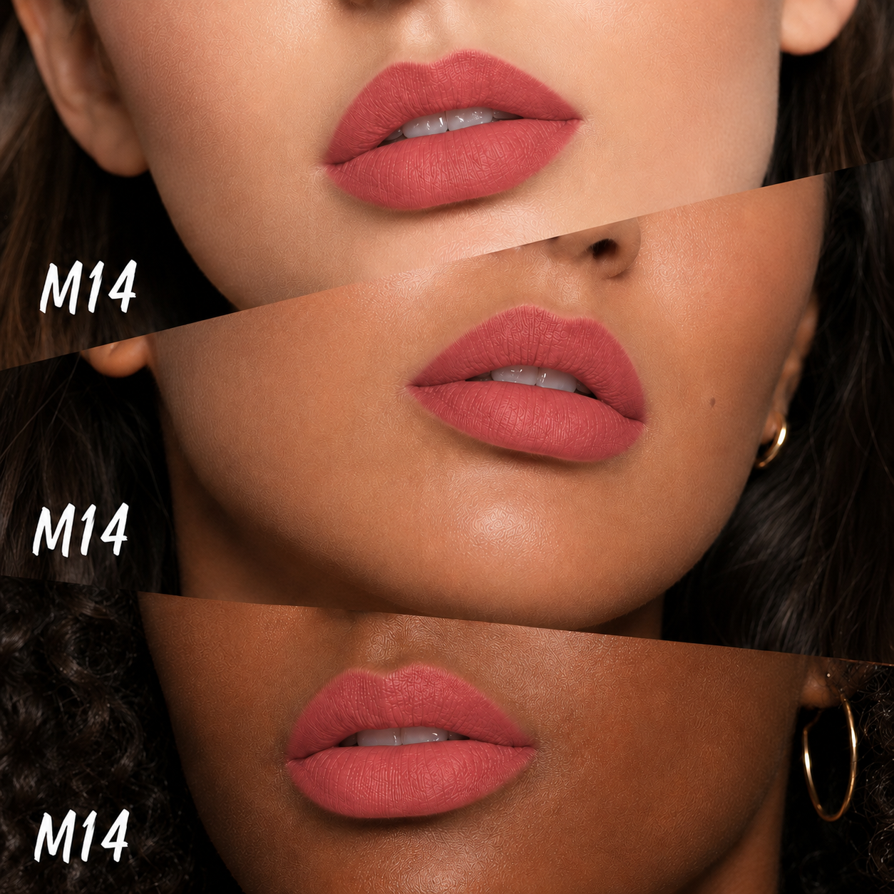 Lipseek