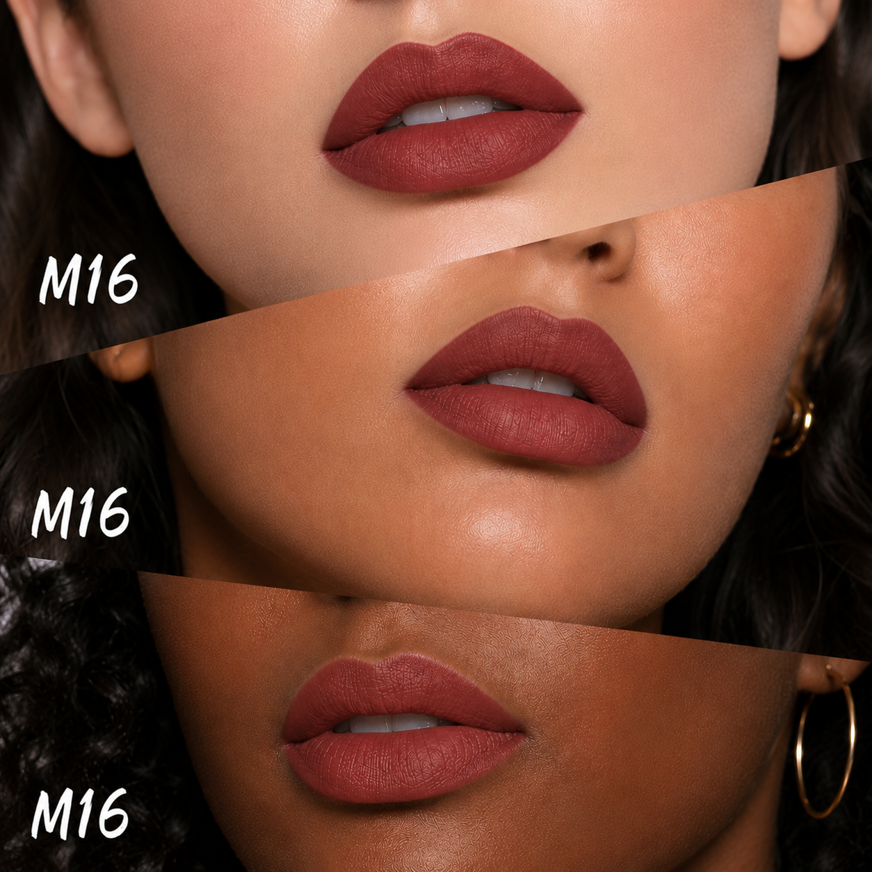 Lipseek