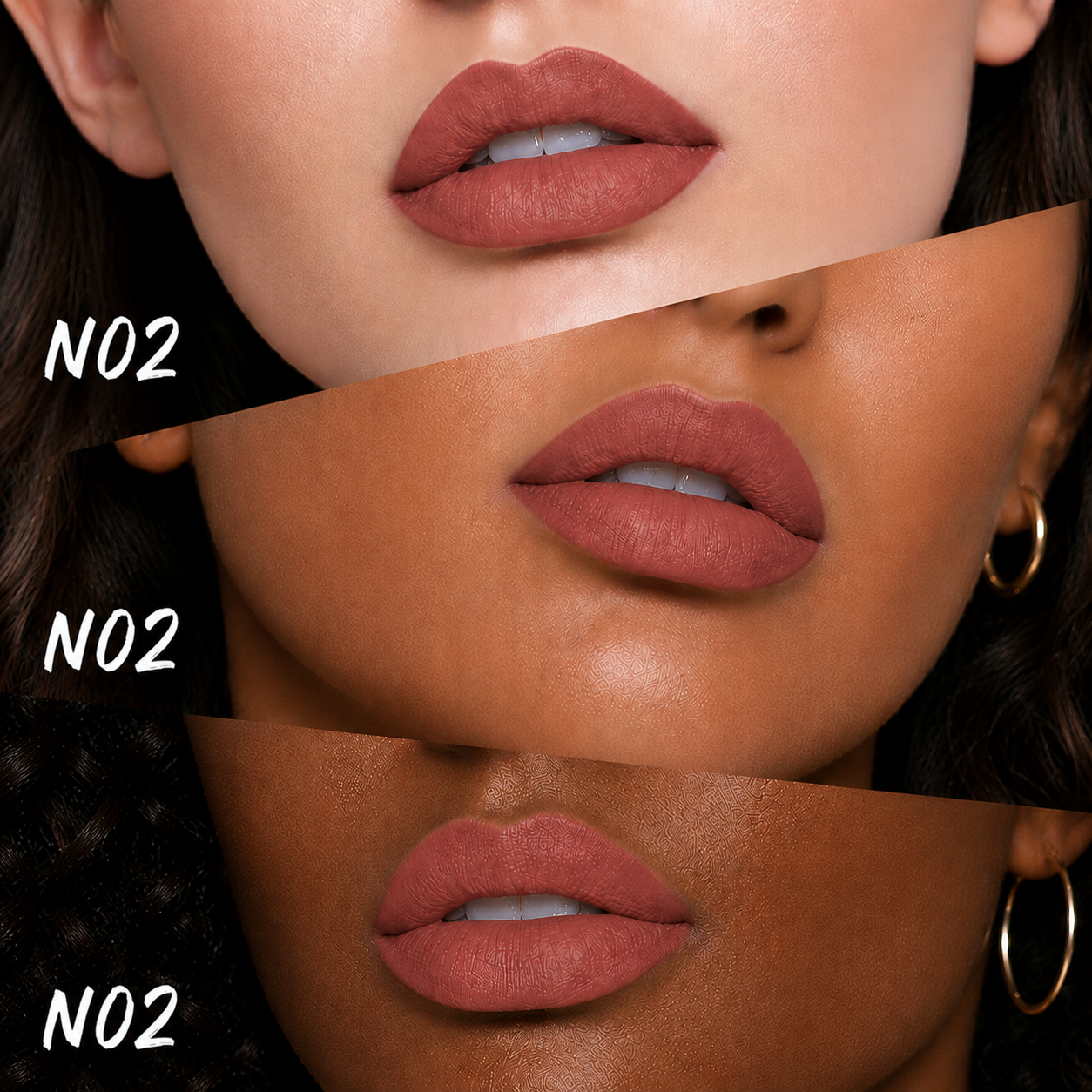 Lipseek