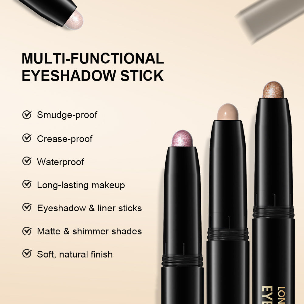 Eyeshadow Stick