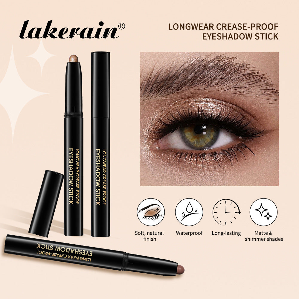 Eyeshadow Stick