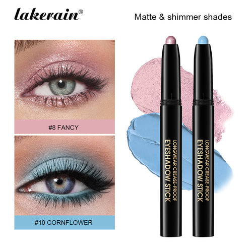 Eyeshadow Stick