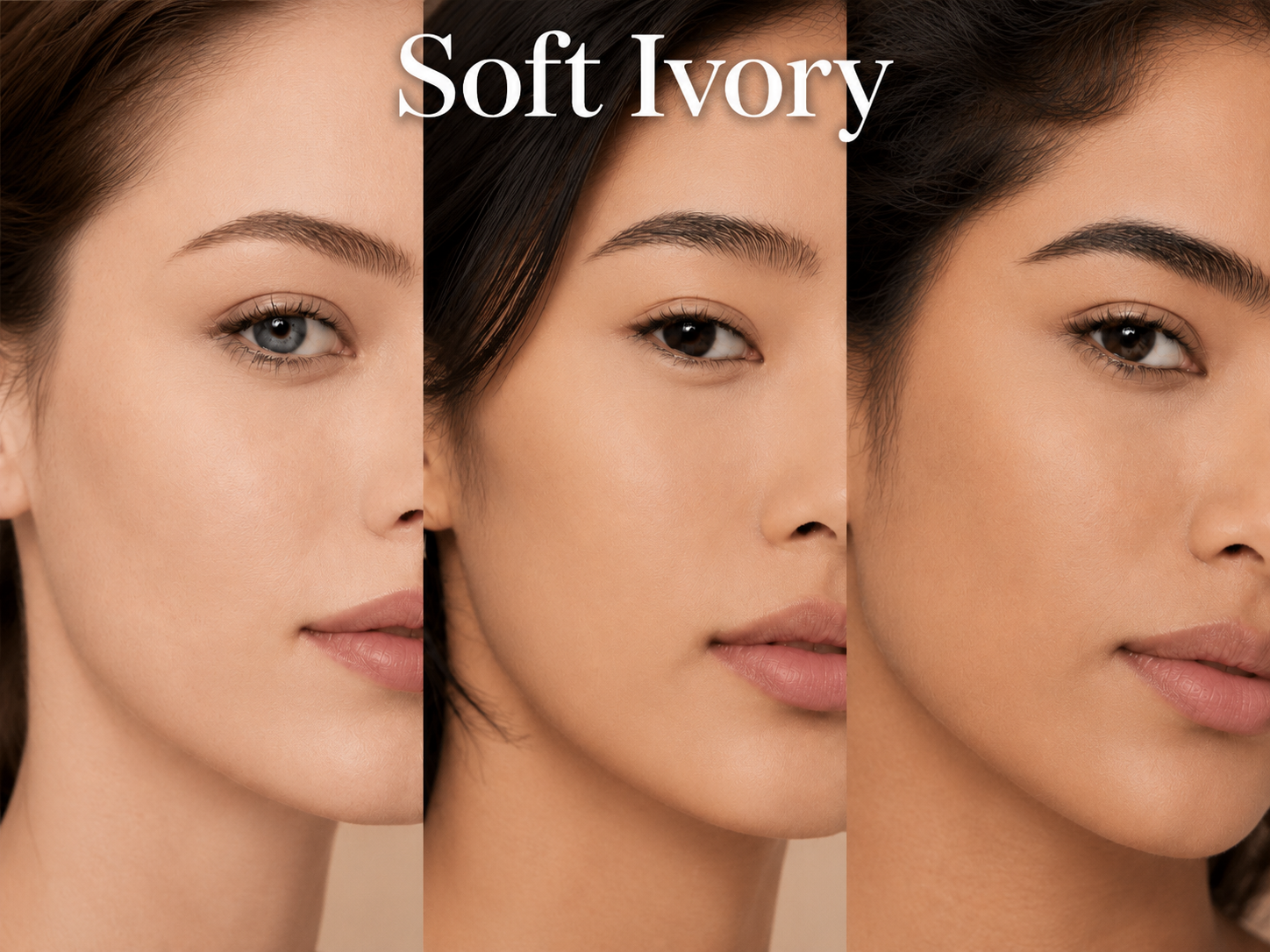 Face Powder