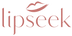 Lipseek - Home