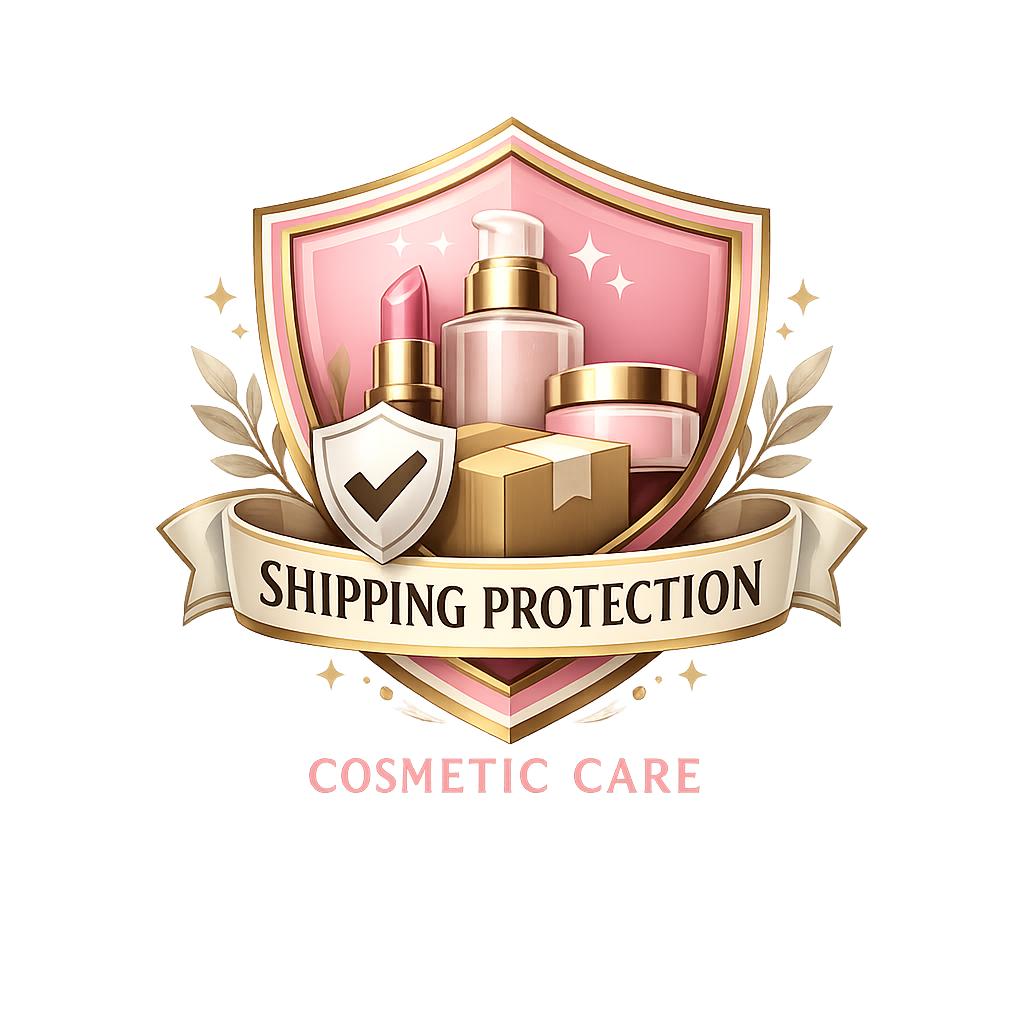 Shipping Protection
